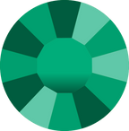 Indicolite : Classico