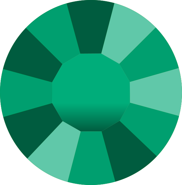 Indicolite : Classico