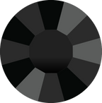 Jet Black : Classico