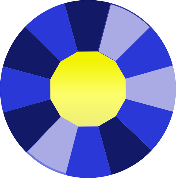 Jet Black AB : Classico