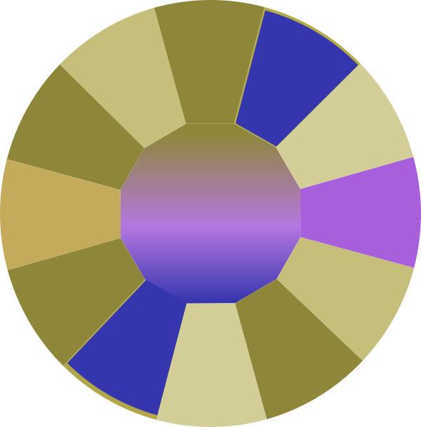 Jonquil AB : Classico