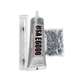 Non Hotfix Starter Bundle / Crystal Colour