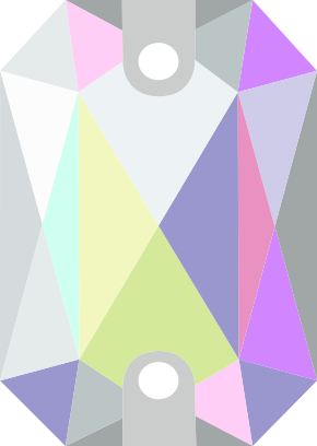 OCTADONE Crystal AB / LS-OGAB