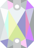 OCTADONE Crystal AB / LS-OGAB