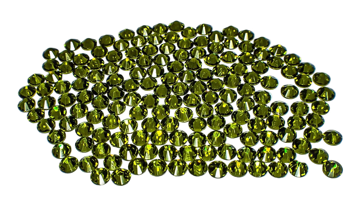 Olivine : Classico