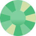 Opal Green : Classico