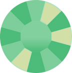 Opal Green : Classico