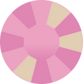 Opal Pink : Classico