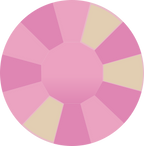 Opal Pink : Classico