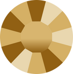 Peach Gold : Classico