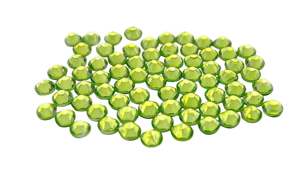 Peridot : Classico