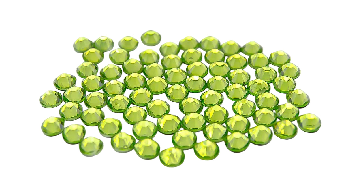 Peridot : Classico