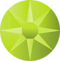 Peridot : Nero Elite