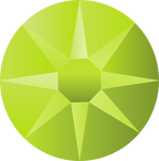 Peridot : Nero Elite