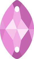 DIAMOND Pink / LS-DSP