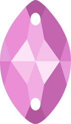 DIAMOND Pink / LS-DSP