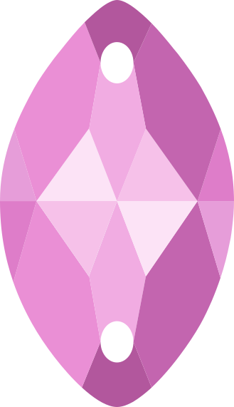DIAMOND Pink / LS-DSP