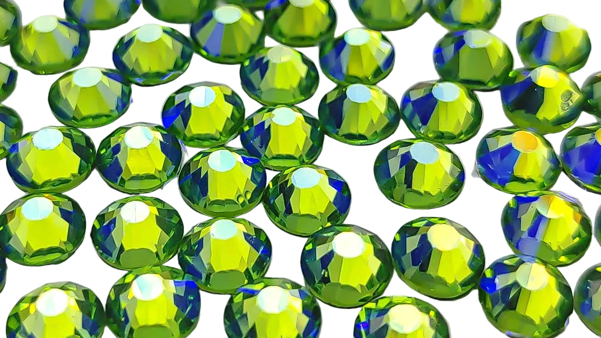 Peridot AB : Classico