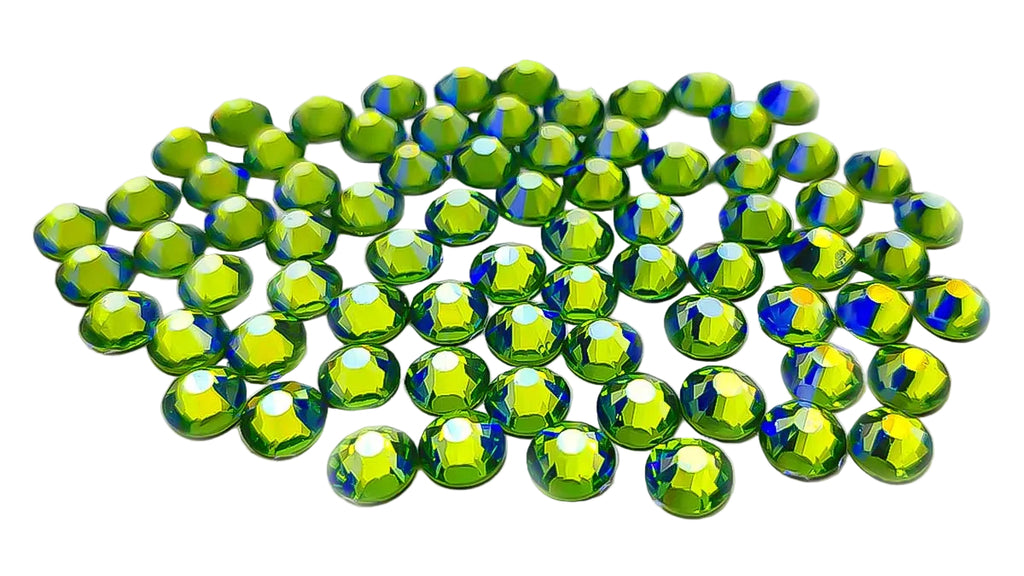 Peridot AB : Classico