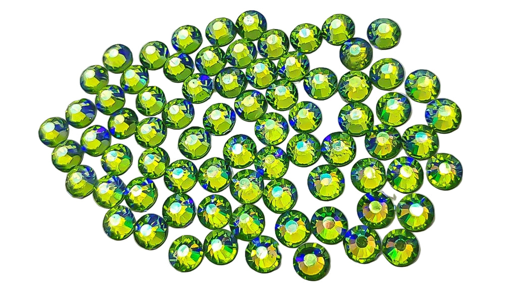 Peridot AB : Classico