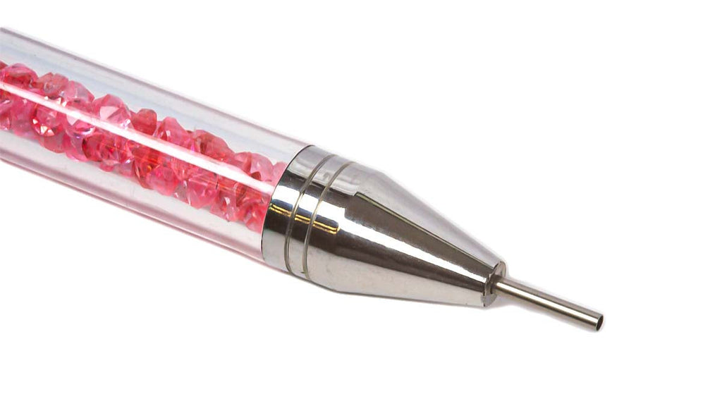 Sparkle Rhinestone Picker