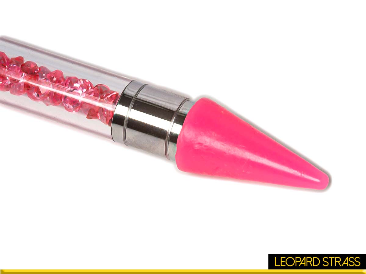 Sparkle Rhinestone Picker