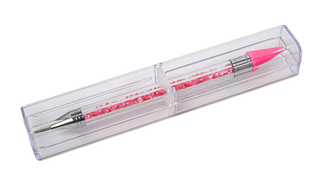 Sparkle Rhinestone Picker