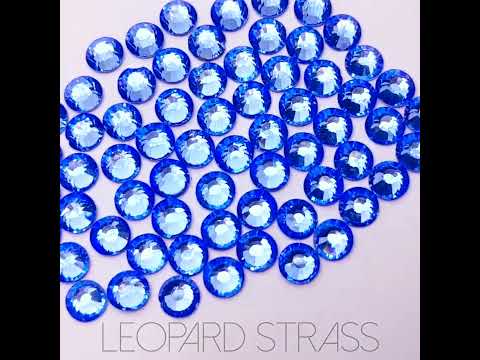 Sapphire LT : Classico