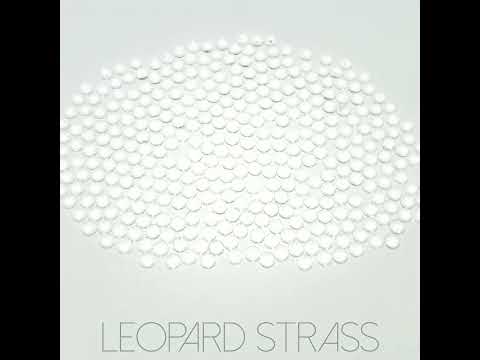 Crystal Clear : Transparent Jellystone + Non-Hotfix