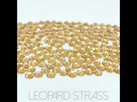 Peach Gold : Classico