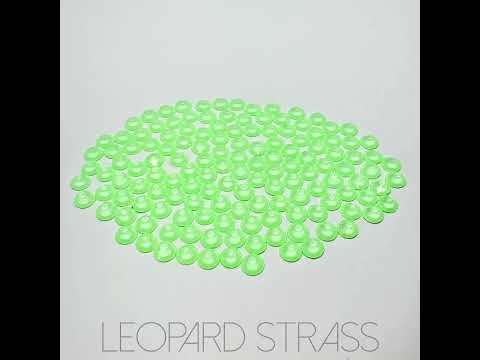 Baby Green : Classico