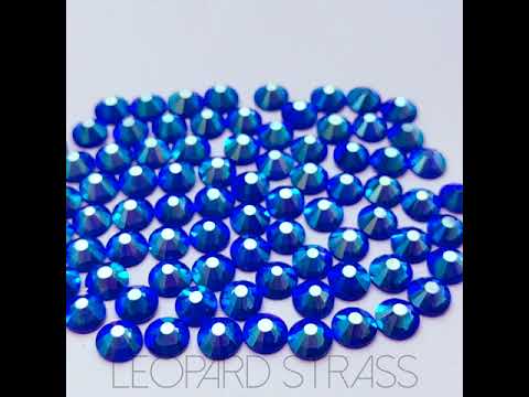 Sapphire AB : Classico