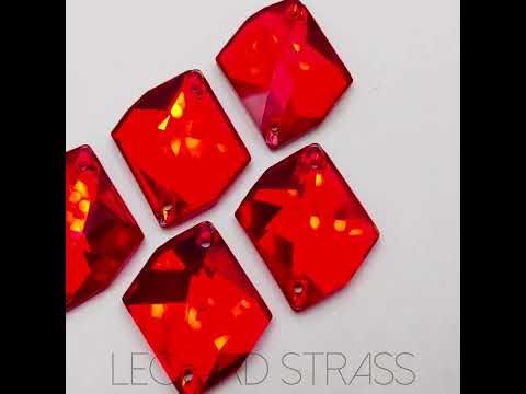 HEXADONE LT Siam  / LS-HXLS