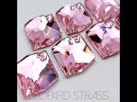 HEXADONE Pink  / LS-HXP