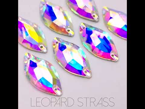 CURVA Crystal AB / LS-CVAB