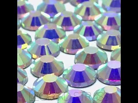 Crystal AB - Classico Lite