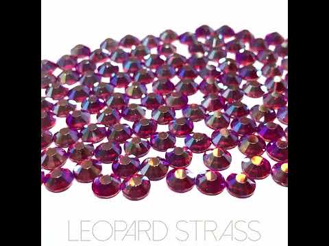 Siam LT AB : Classico