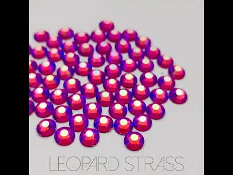 Fuchsia AB : Classico