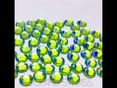 Peridot AB : Classico