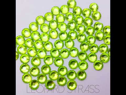 Peridot : Classico