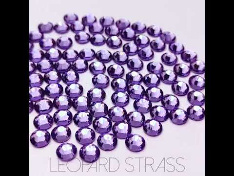 Tanzanite : Classico