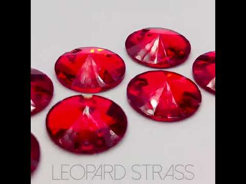 SPHERO LT Siam / LS-BGLS