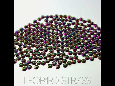 Rose Gold AB : Classico