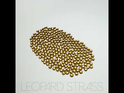 Topaz LT - Classico Lite