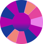 Purple Velvet : Classico