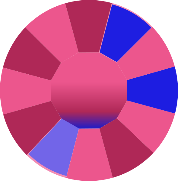 Rose AB : Classico