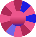 Rose AB : Classico