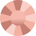 Rose Gold : Classico
