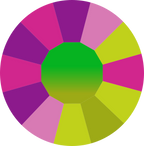 Rose Gold AB : Classico