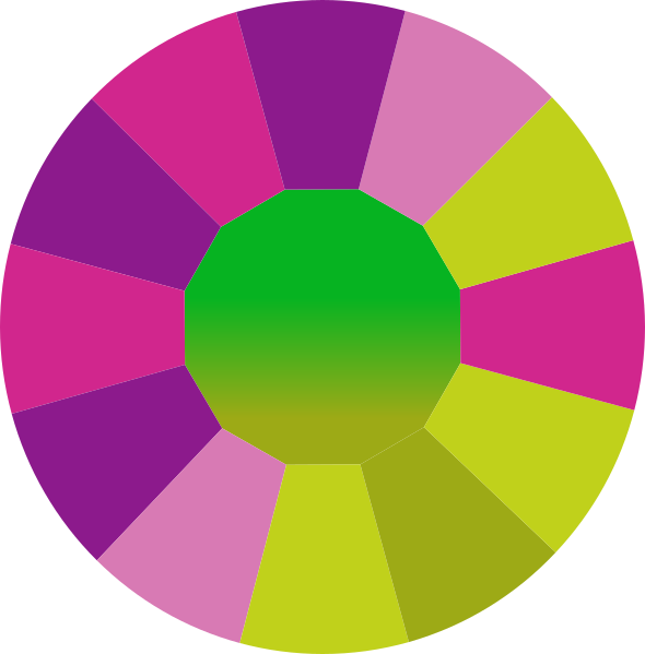 Rose Gold AB : Classico